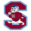South Carolina State logo