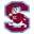 South Carolina State logo