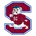 South Carolina State logo