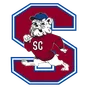 South Carolina State logo