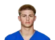 Ryker Ruelas headshot