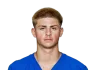 Ryker Ruelas headshot