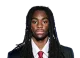 Steven Ranel II headshot