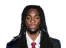 Steven Ranel II headshot