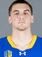Daniel Rolovich headshot
