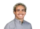 Victory Johnson headshot