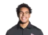 Marco Jones headshot