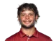 Jose Touron headshot