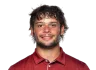 Jose Touron headshot