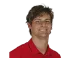 Hudson Wilharm headshot