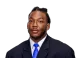 Kwan Johnson headshot