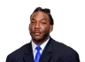 Kwan Johnson headshot