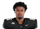 RJ Jackson Jr. headshot