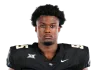 RJ Jackson Jr. headshot
