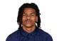 TJ Johnson headshot