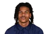 TJ Johnson headshot
