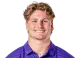 Hudson Hooper headshot