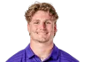 Hudson Hooper headshot