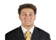 Tyler Mizzell headshot