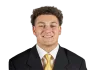 Tyler Mizzell headshot
