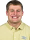 Eli Rickell headshot