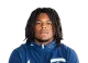 Ja'Quavion Smith headshot