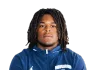 Ja'Quavion Smith headshot