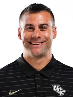 Eric Terrazas headshot