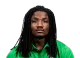 Jaden Manning headshot