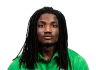 Jaden Manning headshot