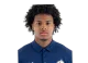 Seth Johnson headshot