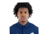 Seth Johnson headshot