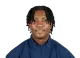 Deuce Vance headshot