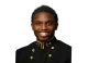 Kush'i Abraham headshot