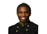 Kush'i Abraham headshot
