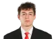 Josh Placzek headshot