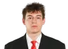 Josh Placzek headshot