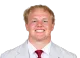 Riley Sunram headshot