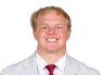 Riley Sunram headshot