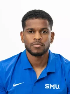 Ryan Jenkins headshot