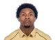 Kelvin Hill headshot