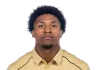 Kelvin Hill headshot