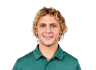 Nico Gramatica headshot