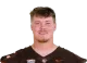 Nate Pabst headshot