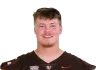 Nate Pabst headshot