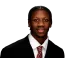 Keelon Russell headshot