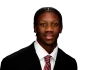 Keelon Russell headshot