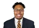 McKale Boley headshot