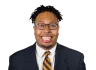 McKale Boley headshot