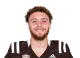 JR Hays headshot